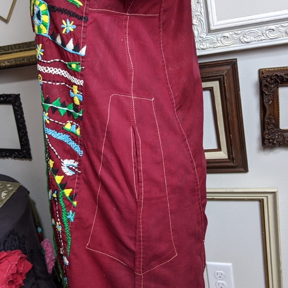 You are my special You are my midnight yeah - Picture 7 of 8